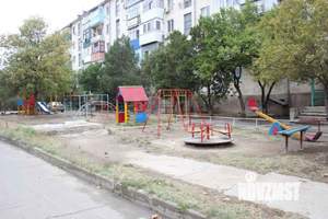 2-к квартира, вторичка, 45м2, 3/5 этаж