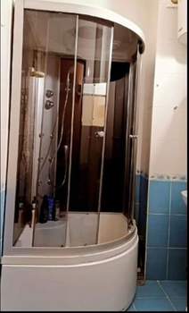 1-к квартира, вторичка, 34м2, 4/4 этаж