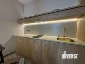 Студия квартира, вторичка, 33м2, 5/9 этаж