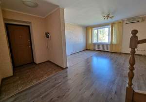 3-к квартира, вторичка, 120м2, 5/6 этаж