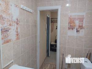 2-к квартира, вторичка, 47м2, 6/10 этаж