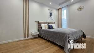 Студия квартира, вторичка, 39м2, 4/7 этаж