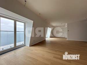 2-к квартира, вторичка, 125м2, 7/7 этаж