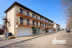 Студия квартира, вторичка, 27м2, 2/3 этаж