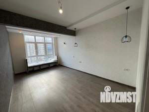 2-к квартира, вторичка, 58м2, 11/13 этаж