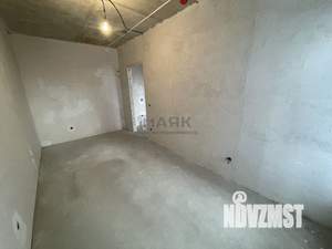 2-к квартира, вторичка, 60м2, 4/22 этаж