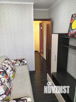 2-к квартира, вторичка, 36м2, 7/9 этаж