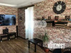 2-к квартира, вторичка, 58м2, 6/6 этаж