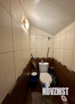 1-к квартира, вторичка, 90м2, 7/7 этаж