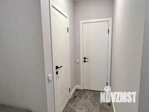2-к квартира, вторичка, 70м2, 4/14 этаж