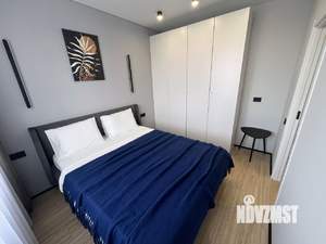 1-к квартира, вторичка, 39м2, 2/3 этаж