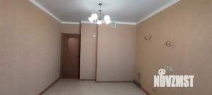 1-к квартира, вторичка, 40м2, 13/16 этаж