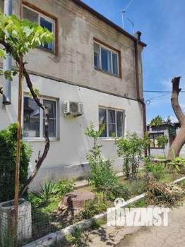 2-к квартира, вторичка, 60м2, 2/2 этаж