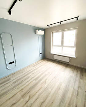 2-к квартира, вторичка, 58м2, 5/9 этаж