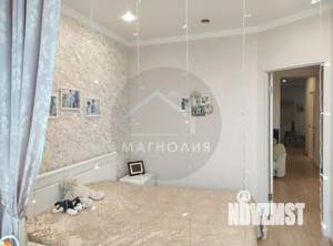 2-к квартира, вторичка, 58м2, 6/7 этаж