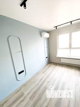 2-к квартира, вторичка, 58м2, 5/9 этаж