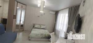 Студия квартира, вторичка, 31м2, 5/8 этаж