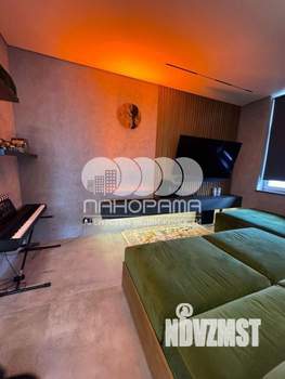 2-к квартира, вторичка, 74м2, 4/4 этаж