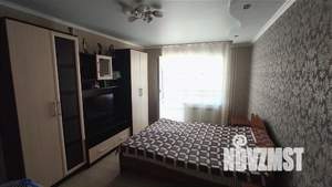 2-к квартира, вторичка, 60м2, 7/9 этаж