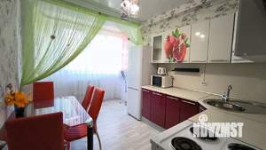 1-к квартира, вторичка, 39м2, 2/4 этаж