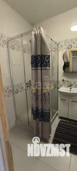 Студия квартира, вторичка, 37м2, 1/8 этаж