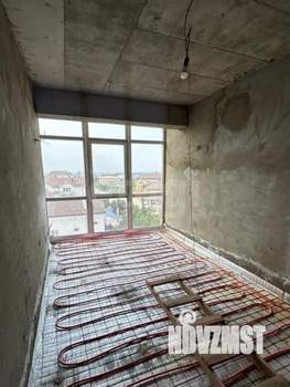 1-к квартира, вторичка, 36м2, 5/5 этаж