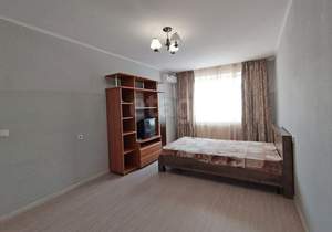 1-к квартира, вторичка, 35м2, 7/10 этаж