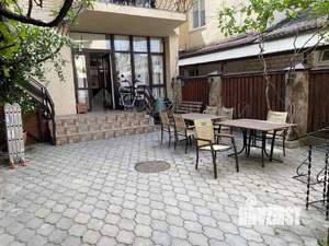 Студия квартира, вторичка, 17м2, 2/2 этаж