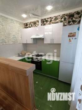 2-к квартира, вторичка, 59м2, 2/8 этаж