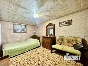 3-к квартира, вторичка, 84м2, 1/1 этаж