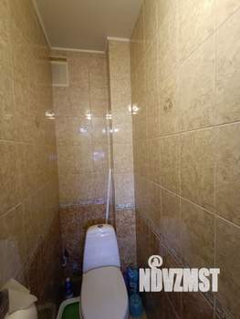3-к квартира, вторичка, 80м2, 4/10 этаж