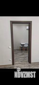 1-к квартира, вторичка, 36м2, 7/16 этаж