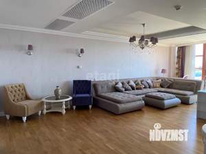 2-к квартира, вторичка, 98м2, 5/12 этаж