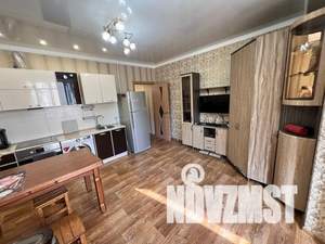 1-к квартира, вторичка, 44м2, 2/6 этаж