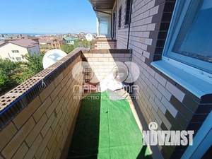 2-к квартира, вторичка, 51м2, 3/4 этаж