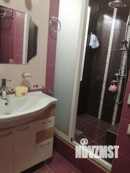 2-к квартира, вторичка, 55м2, 5/7 этаж