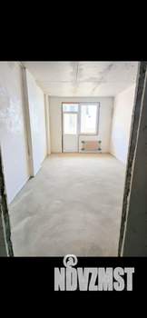 2-к квартира, вторичка, 72м2, 5/6 этаж