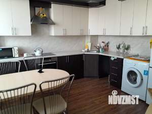 1-к квартира, вторичка, 51м2, 11/11 этаж