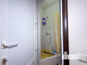 6-к квартира, вторичка, 128м2, 1/10 этаж