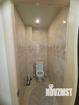 2-к квартира, вторичка, 45м2, 8/8 этаж