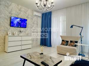 2-к квартира, вторичка, 63м2, 8/8 этаж