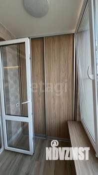 5-к квартира, вторичка, 125м2, 7/10 этаж