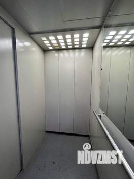 Студия квартира, вторичка, 28м2, 4/16 этаж