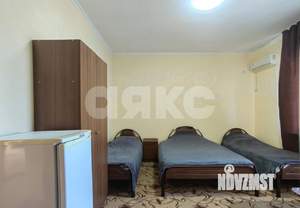 Студия квартира, вторичка, 27м2, 3/3 этаж