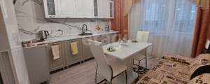 2-к квартира, вторичка, 65м2, 4/16 этаж