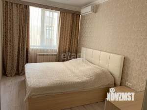 2-к квартира, вторичка, 62м2, 3/9 этаж