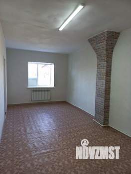 3-к квартира, вторичка, 48м2, 1/1 этаж