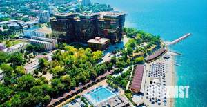 2-к квартира, вторичка, 60м2, 7/14 этаж