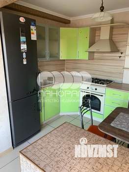 3-к квартира, вторичка, 75м2, 7/9 этаж