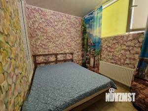 2-к квартира, вторичка, 32м2, 1/6 этаж